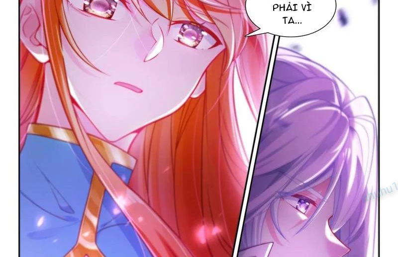 Thần Ấn Vương Tọa Chapter 326 - 19