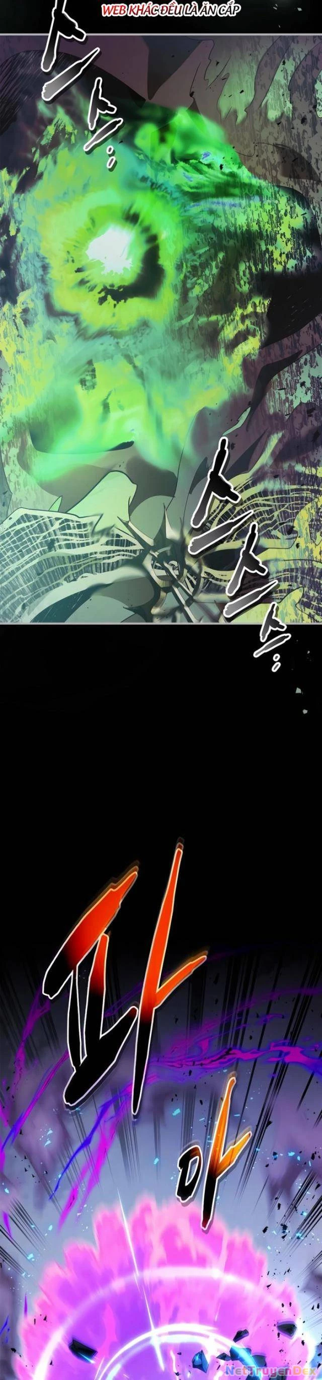 Thăng Cấp Cùng Thần Chapter 126 - 5
