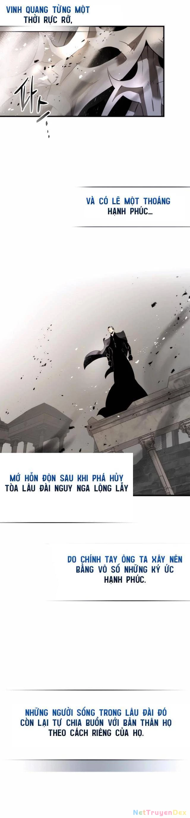 Thăng Cấp Cùng Thần Chapter 126 - 24