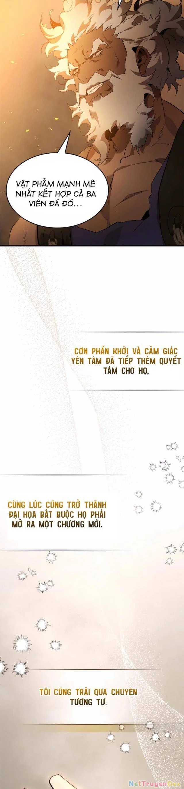 Thăng Cấp Cùng Thần Chapter 126 - 29