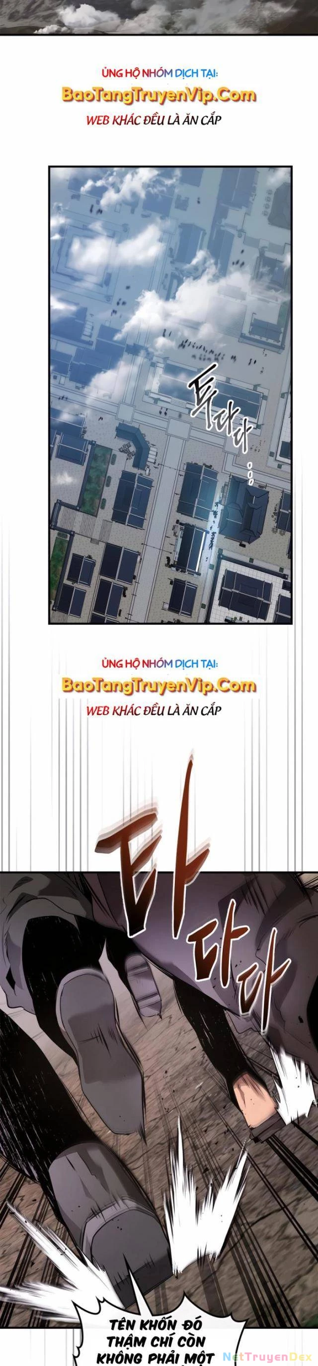 Thăng Cấp Cùng Thần Chapter 126 - 34