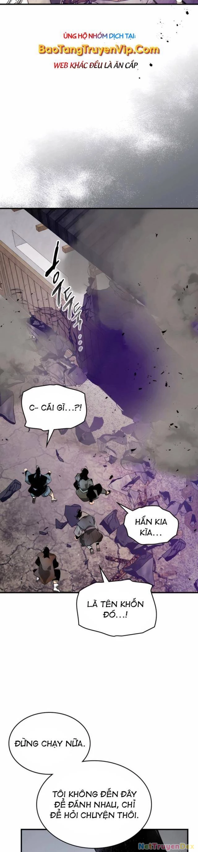 Thăng Cấp Cùng Thần Chapter 126 - 36