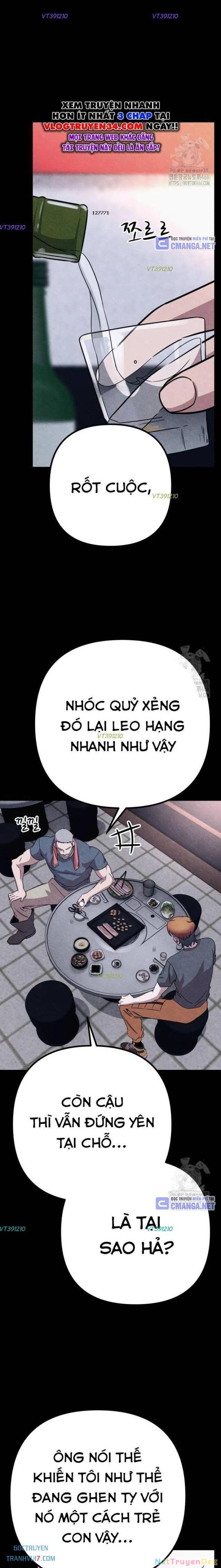 Xác Sống Và Sát Nhân Chapter 86 - 5