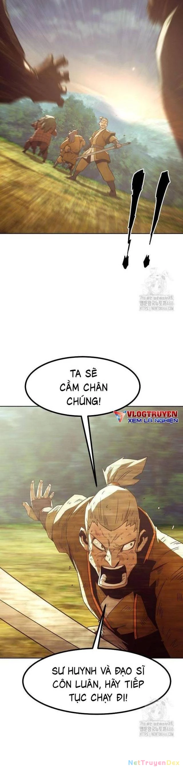 Tiểu Gia Chủ Của Tứ Xuyên Đường Gia Trở Thành Kiếm Thần Chapter 53 - 38