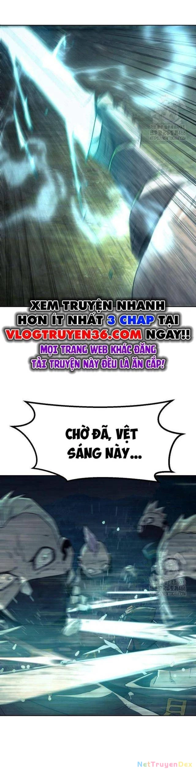 Tiểu Gia Chủ Của Tứ Xuyên Đường Gia Trở Thành Kiếm Thần Chapter 53 - 40