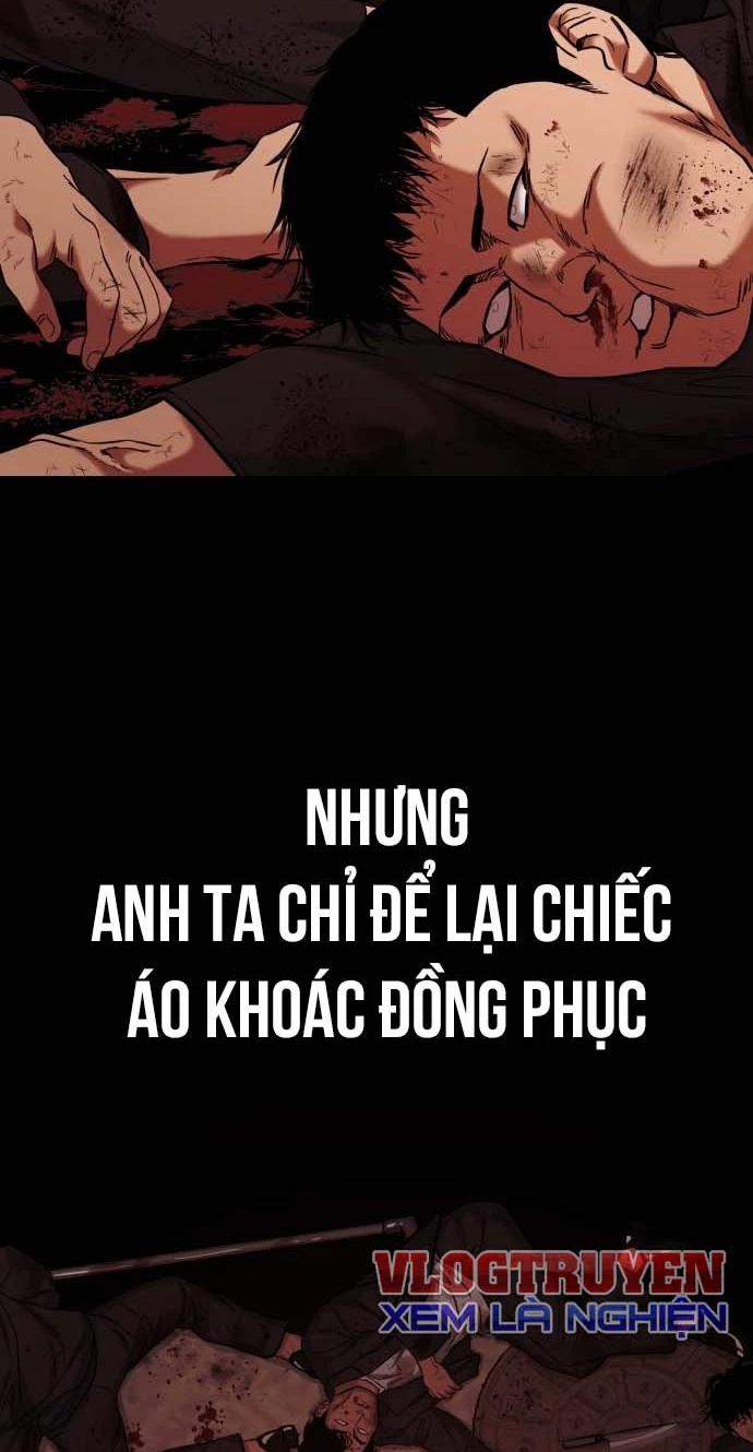 Minh Vương Chapter 1 - 55