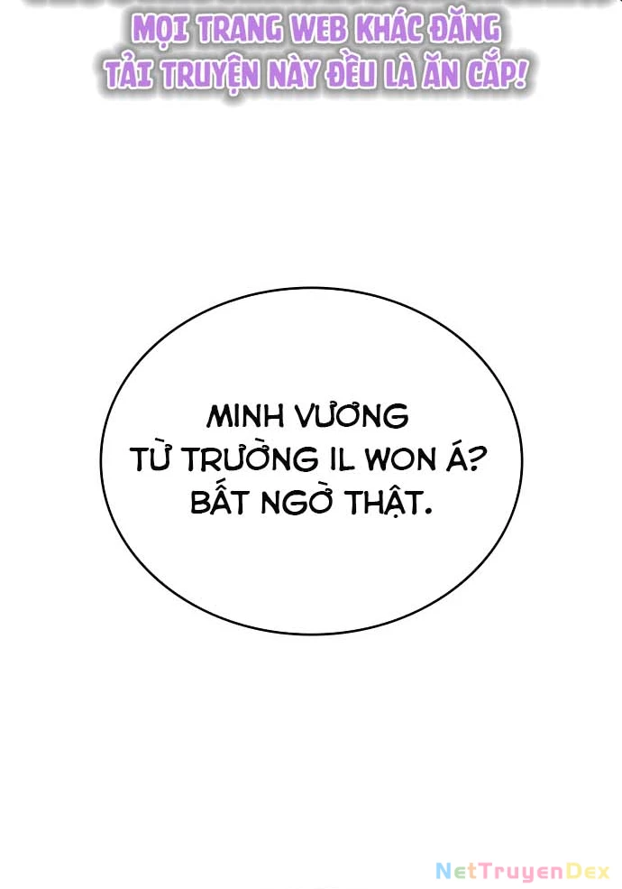 Minh Vương Chapter 1 - 65