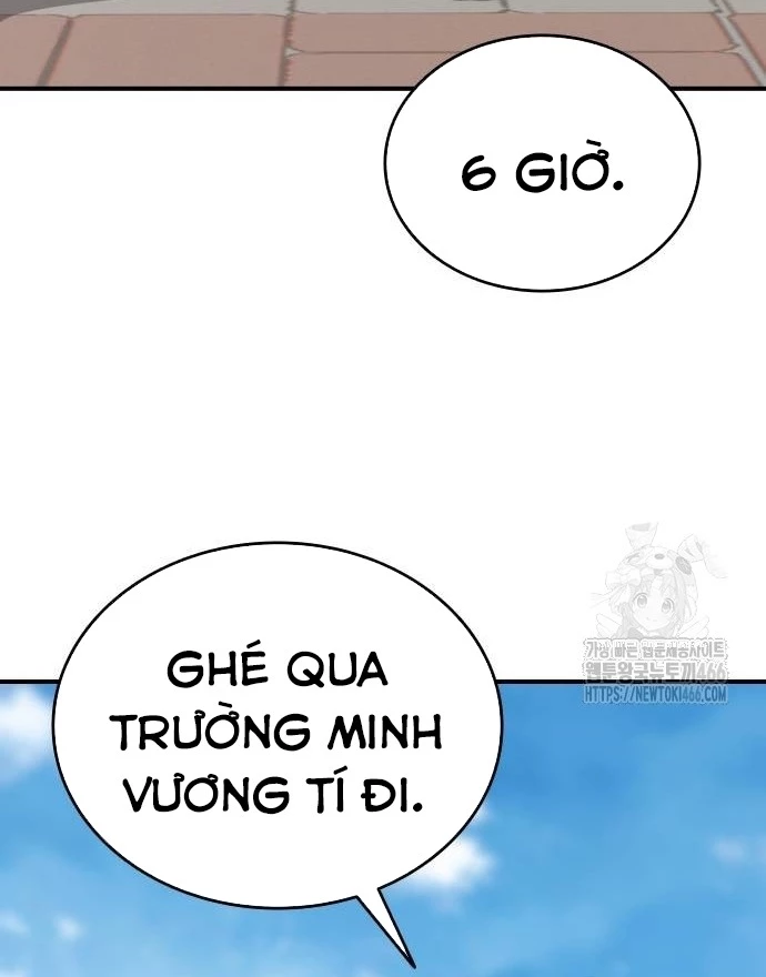 Minh Vương Chapter 2 - 54