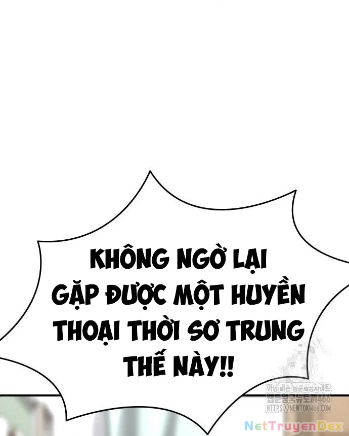 Minh Vương Chapter 2 - 73