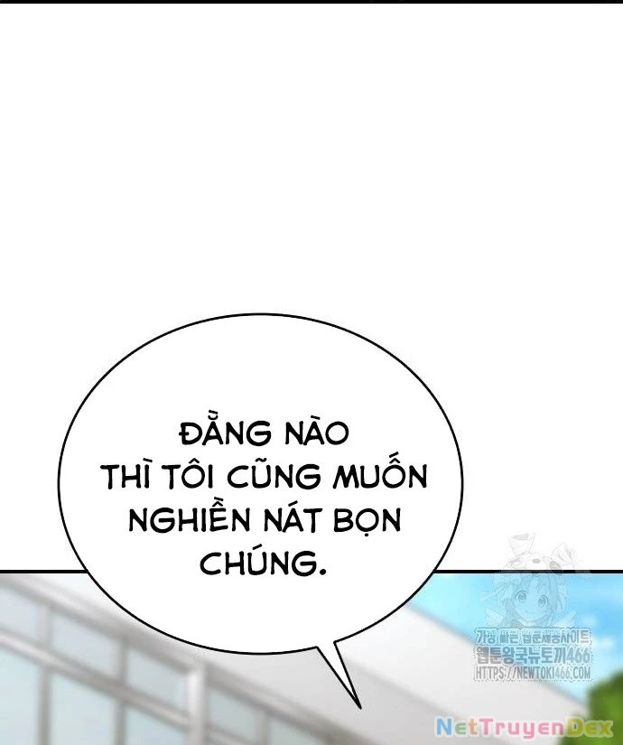 Minh Vương Chapter 2 - 87