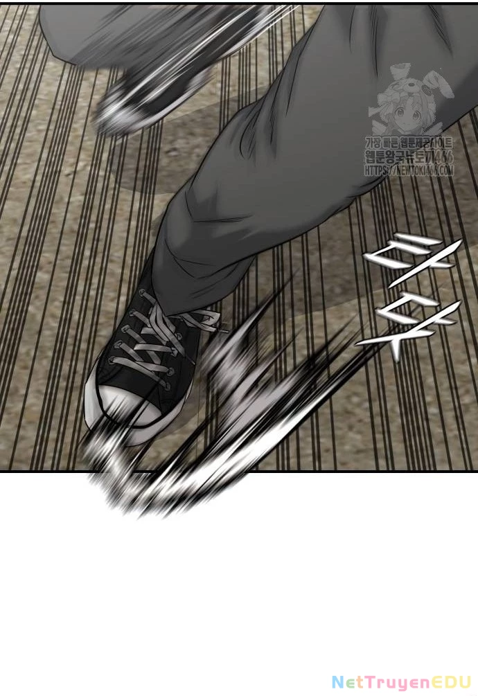 Minh Vương Chapter 3 - 4