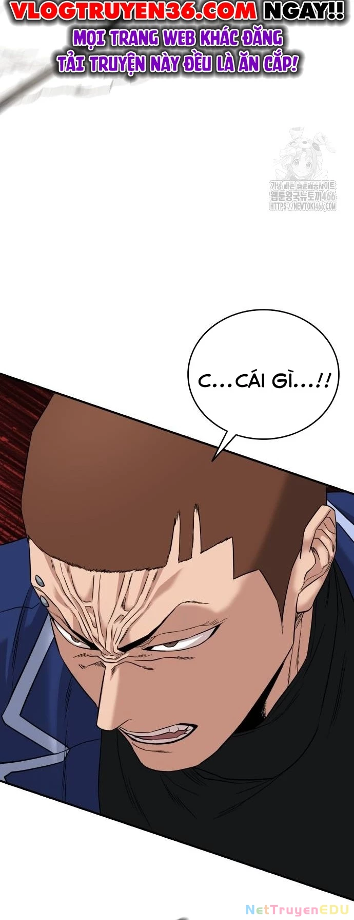 Minh Vương Chapter 3 - 6