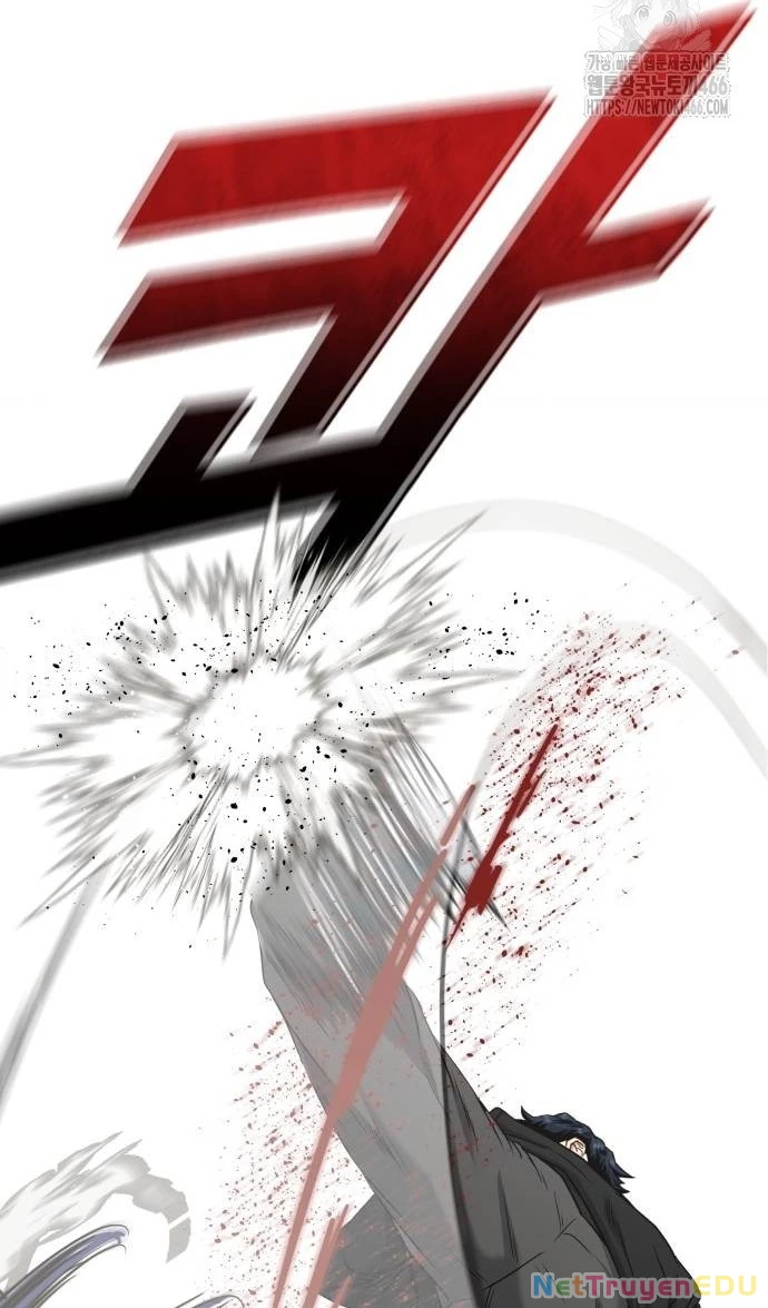 Minh Vương Chapter 3 - 8