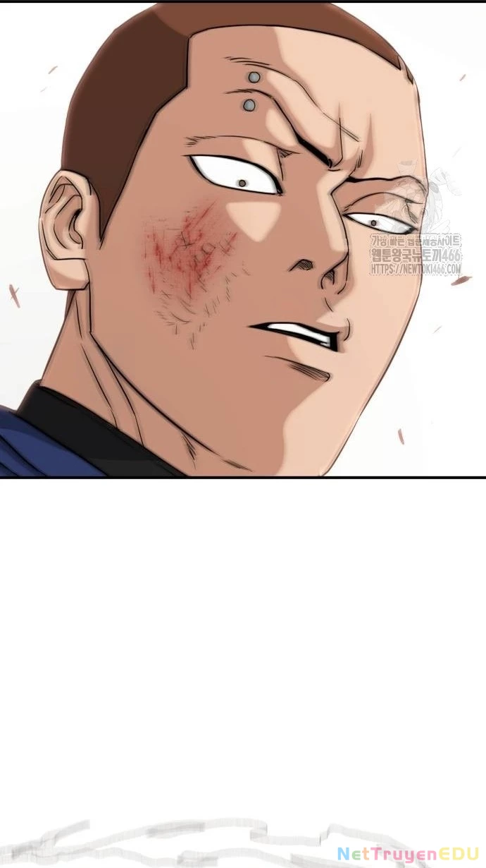 Minh Vương Chapter 3 - 21