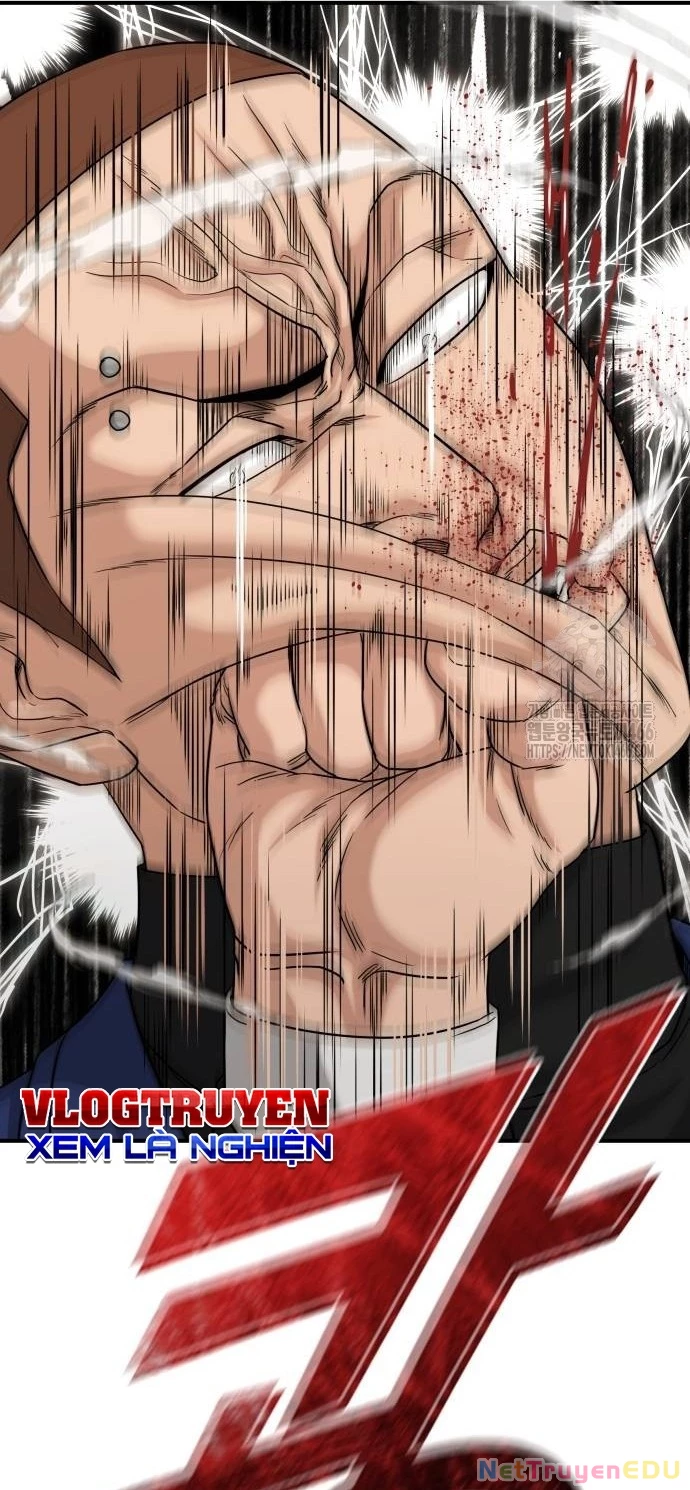 Minh Vương Chapter 3 - 22