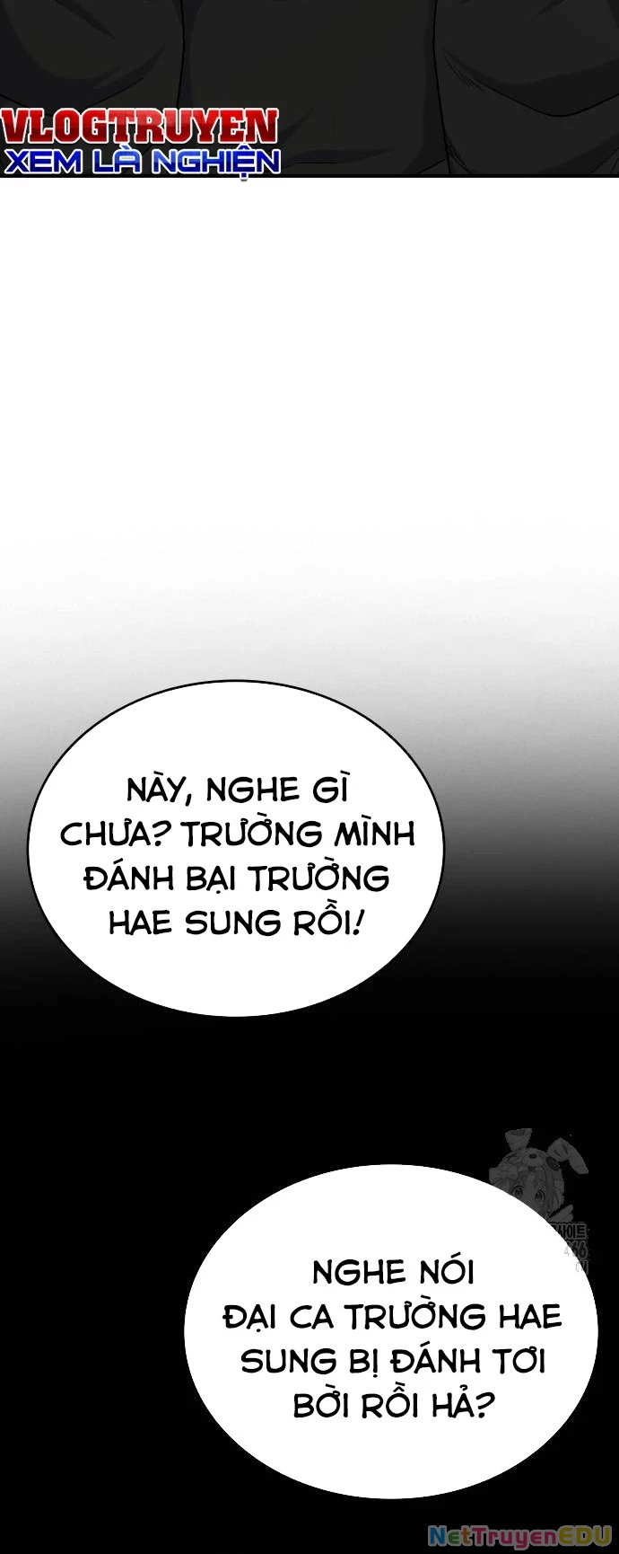 Minh Vương Chapter 3 - 34