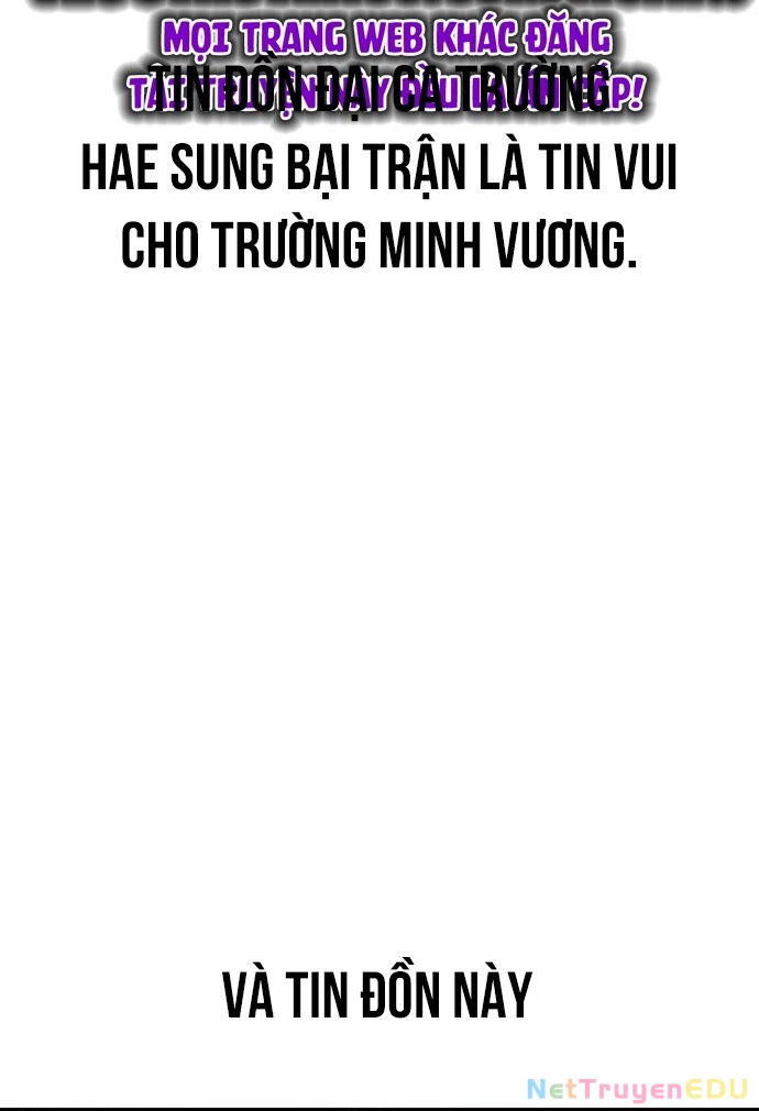 Minh Vương Chapter 3 - 37