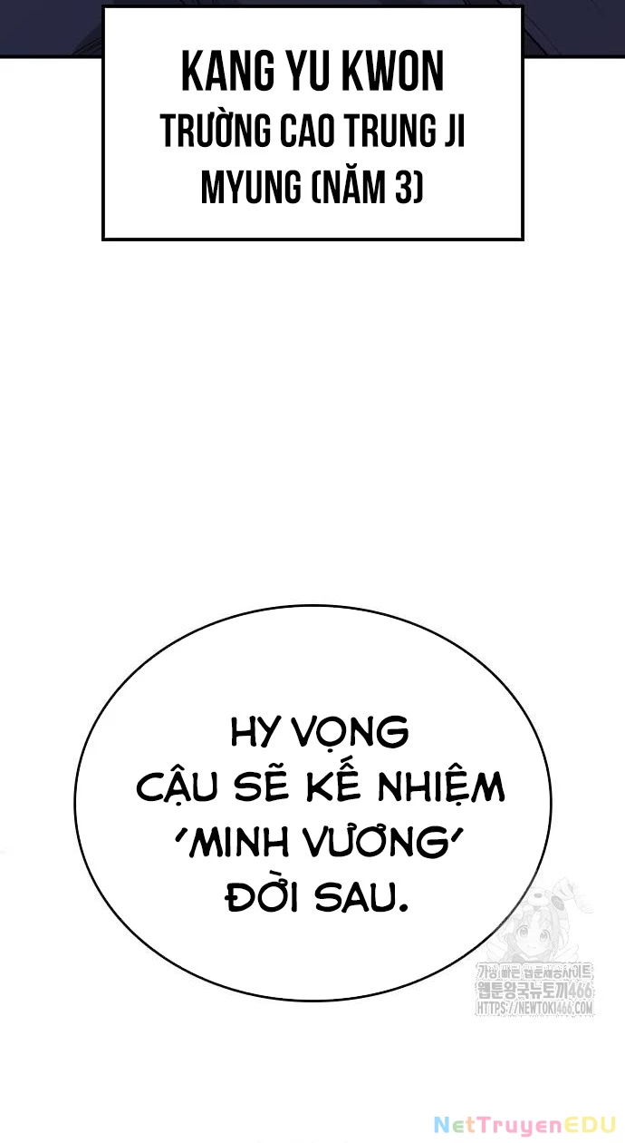 Minh Vương Chapter 3 - 46