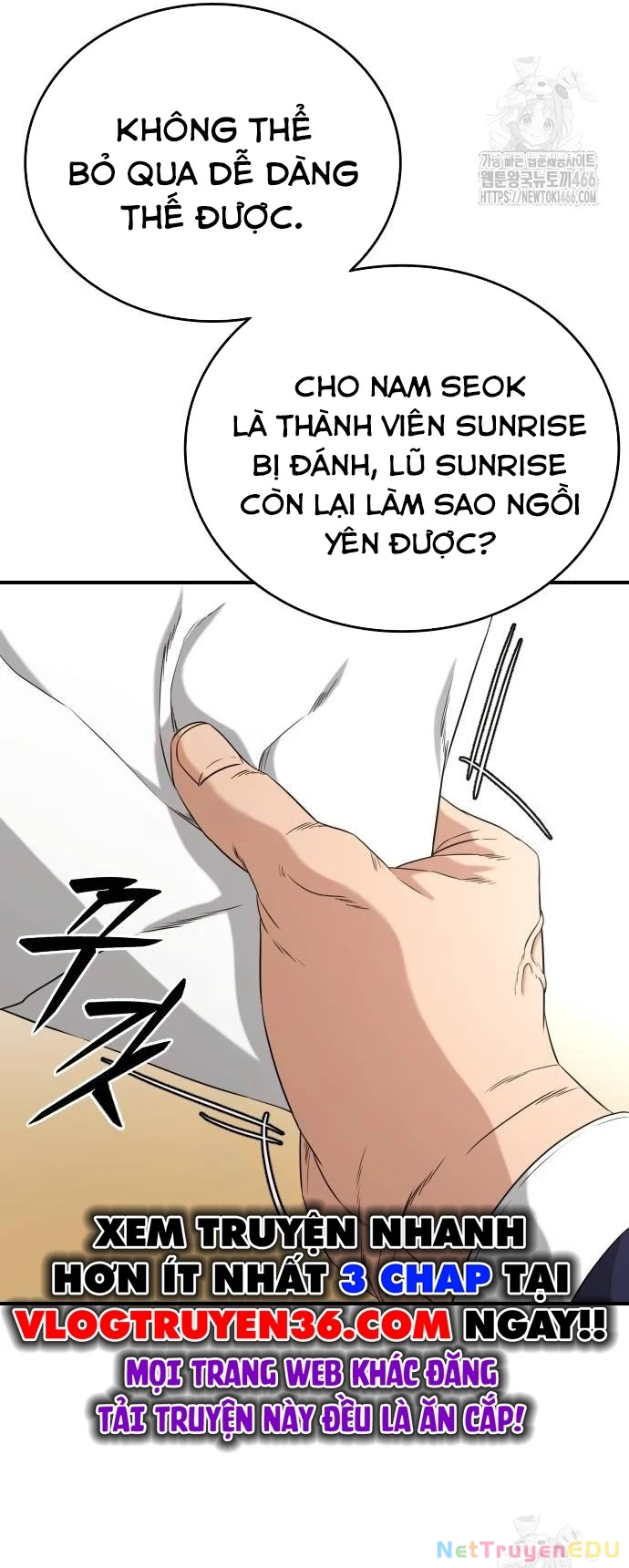 Minh Vương Chapter 3 - 51