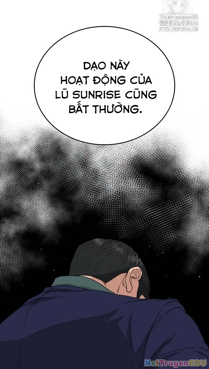 Minh Vương Chapter 3 - 52