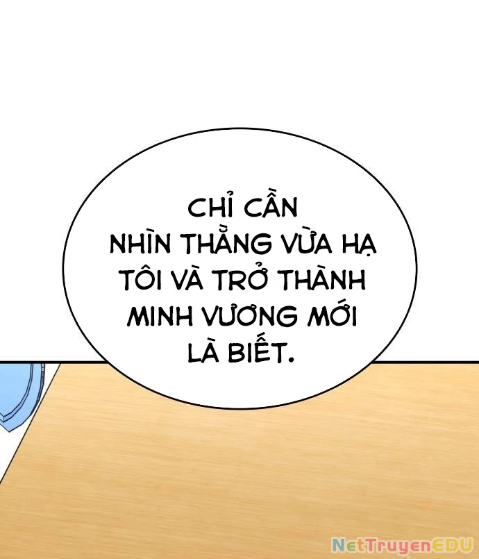 Minh Vương Chapter 3 - 59