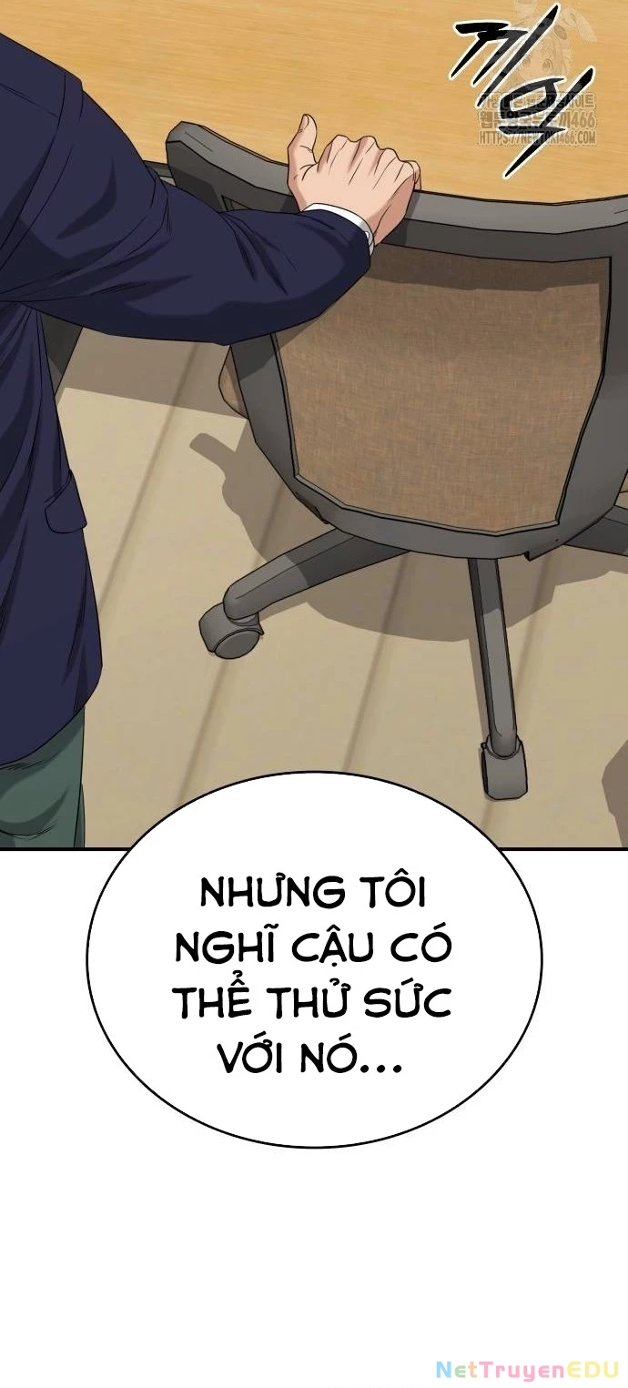 Minh Vương Chapter 3 - 60