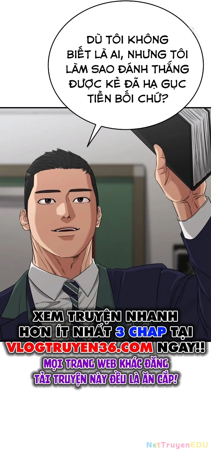 Minh Vương Chapter 3 - 61