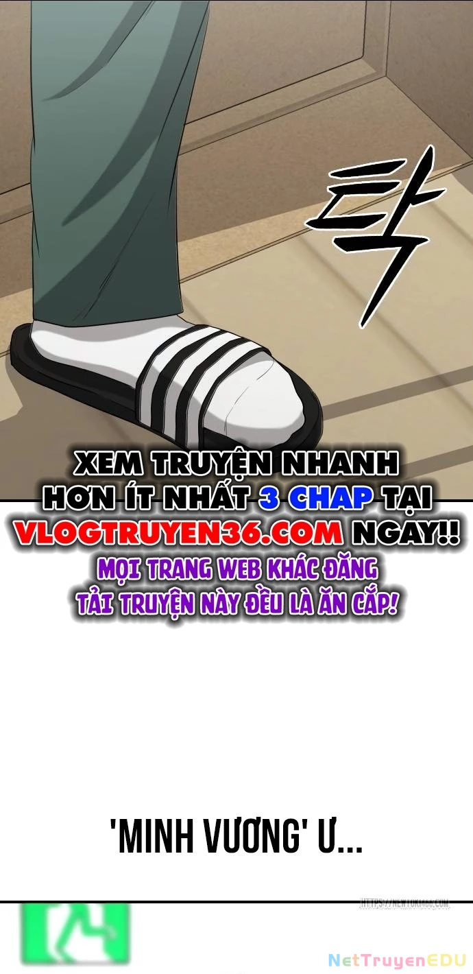 Minh Vương Chapter 3 - 65