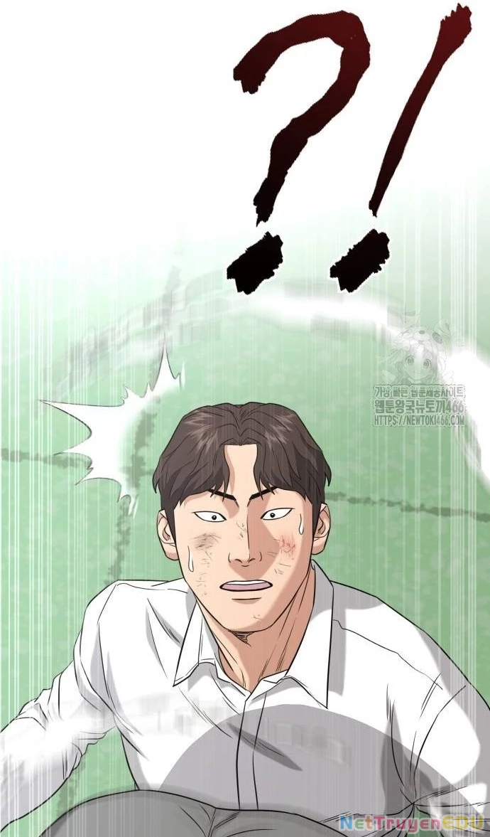 Minh Vương Chapter 3 - 72