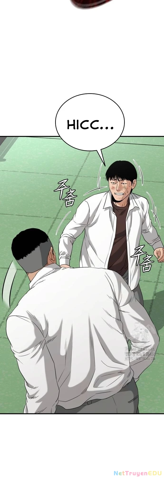 Minh Vương Chapter 3 - 78