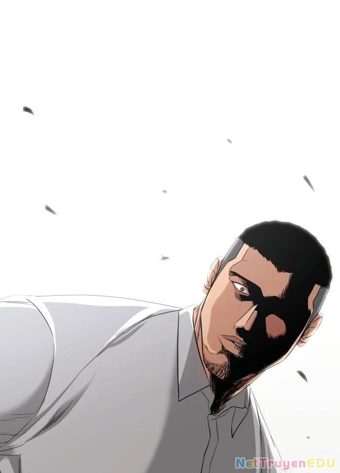 Minh Vương Chapter 3 - 79