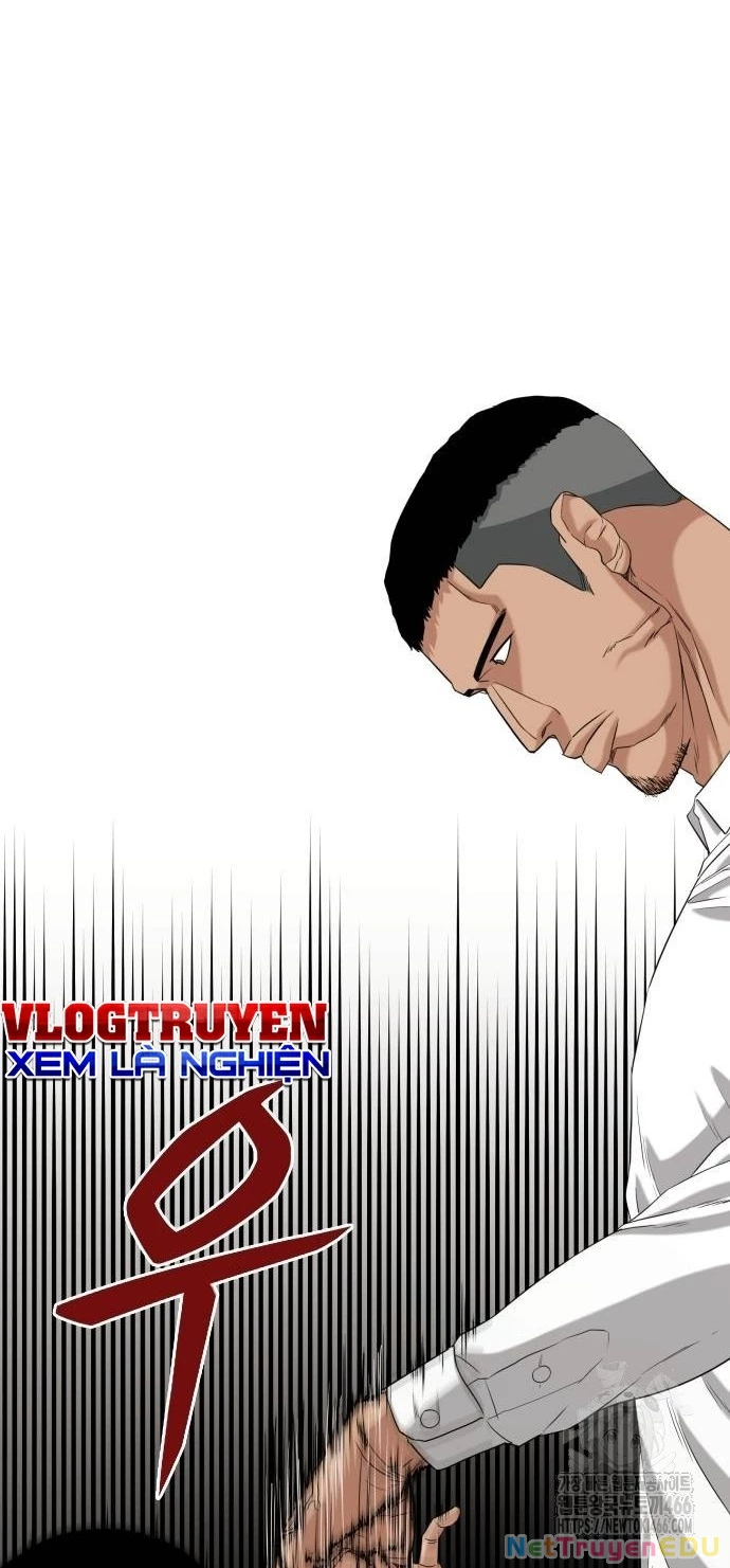 Minh Vương Chapter 3 - 83