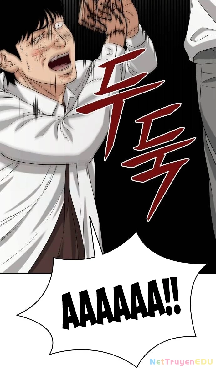 Minh Vương Chapter 3 - 84