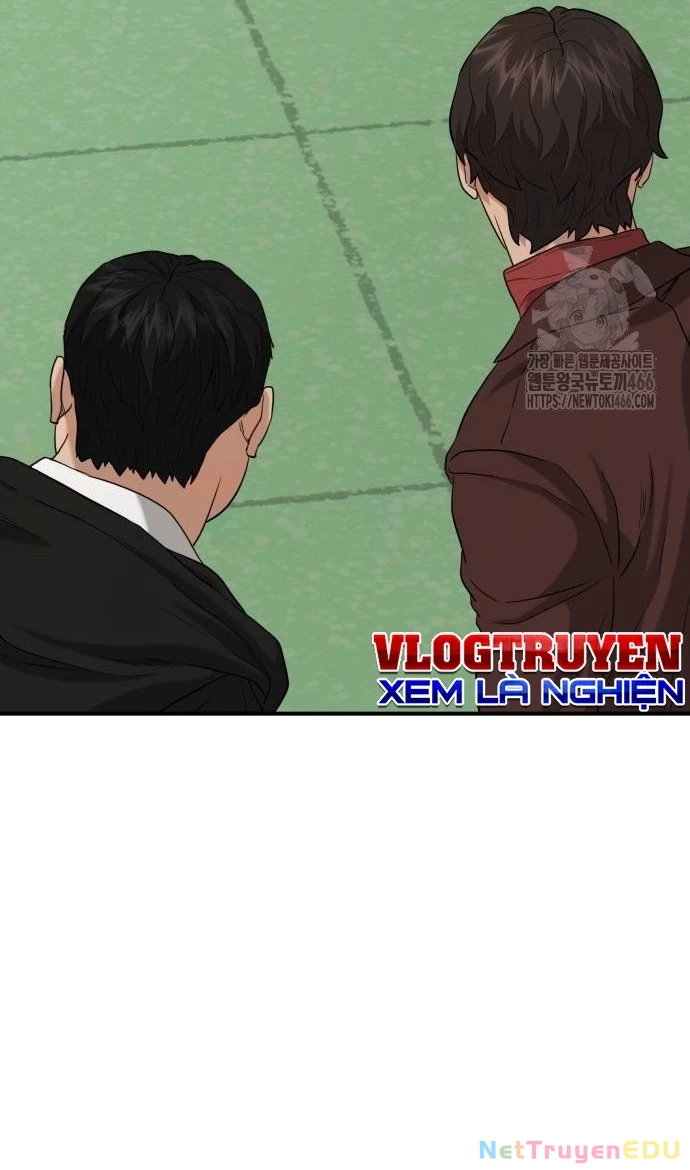 Minh Vương Chapter 3 - 89