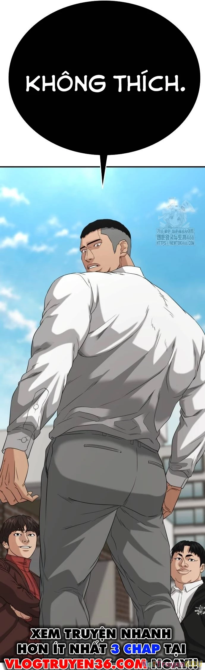 Minh Vương Chapter 3 - 92