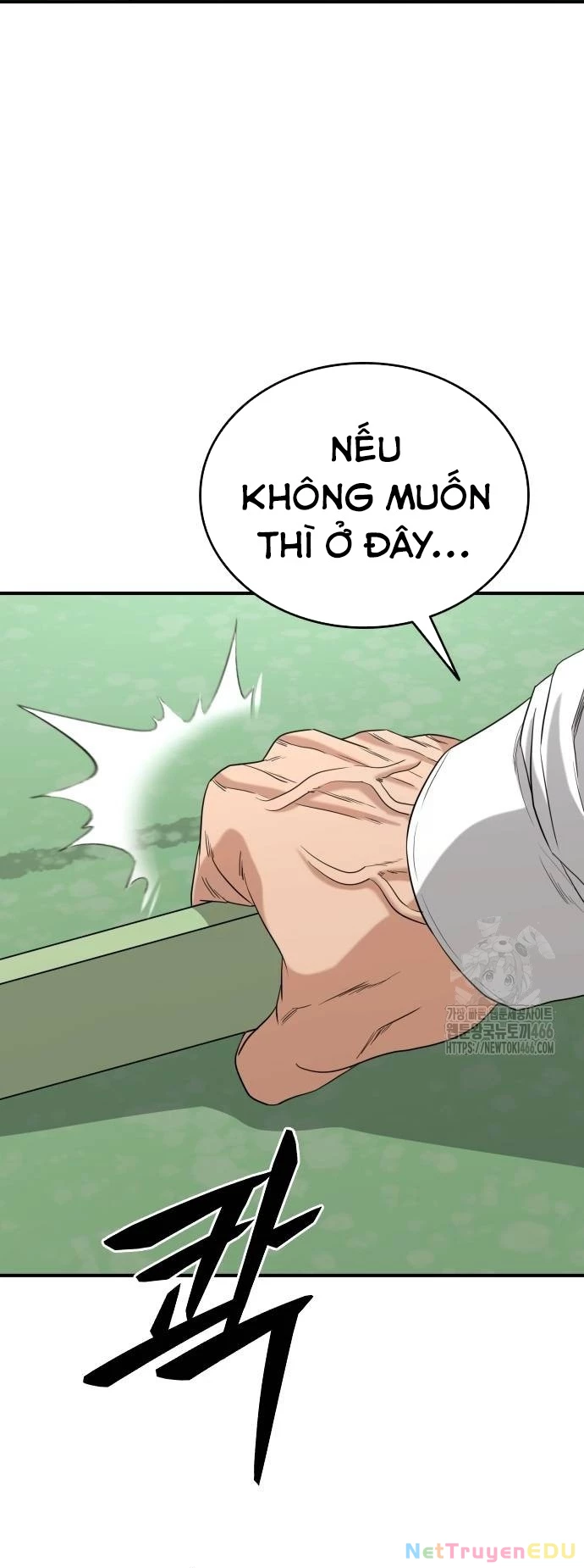 Minh Vương Chapter 3 - 94