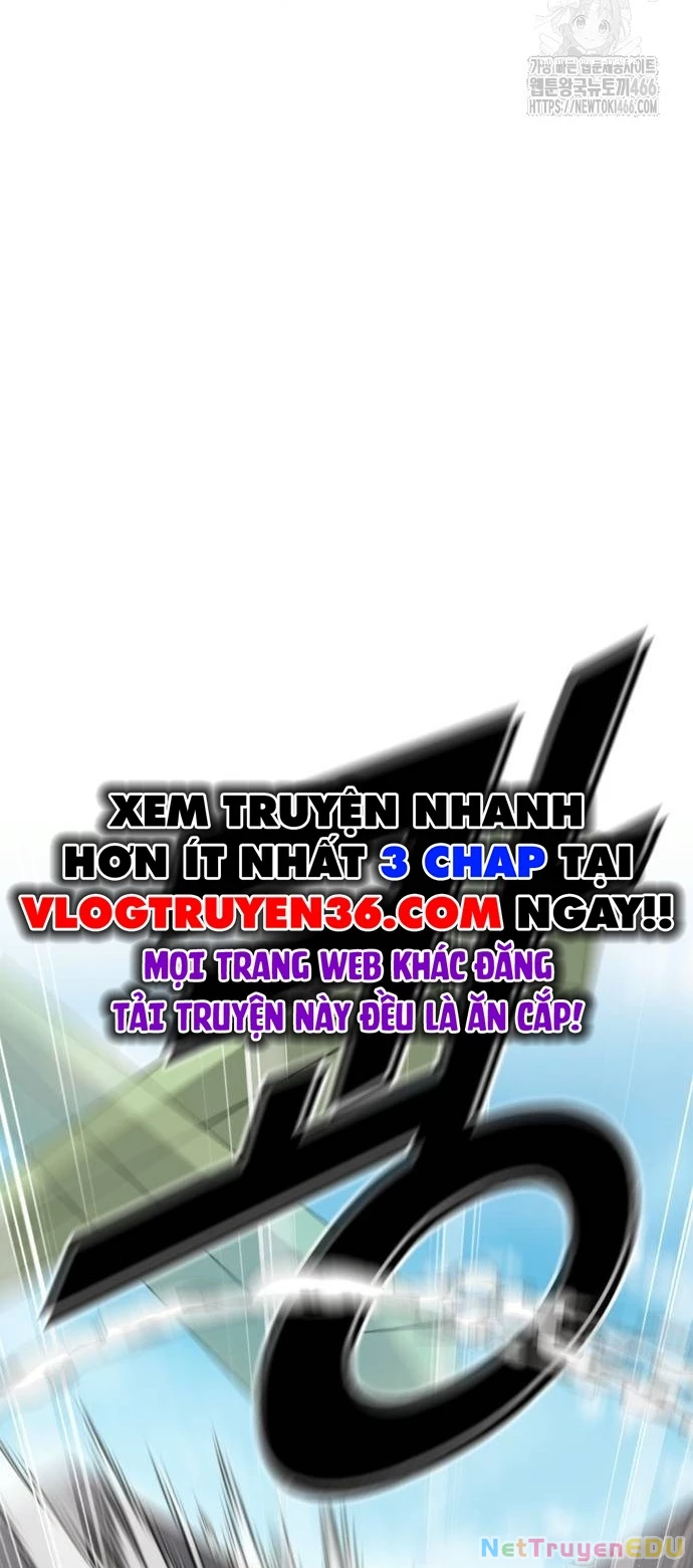 Minh Vương Chapter 3 - 96