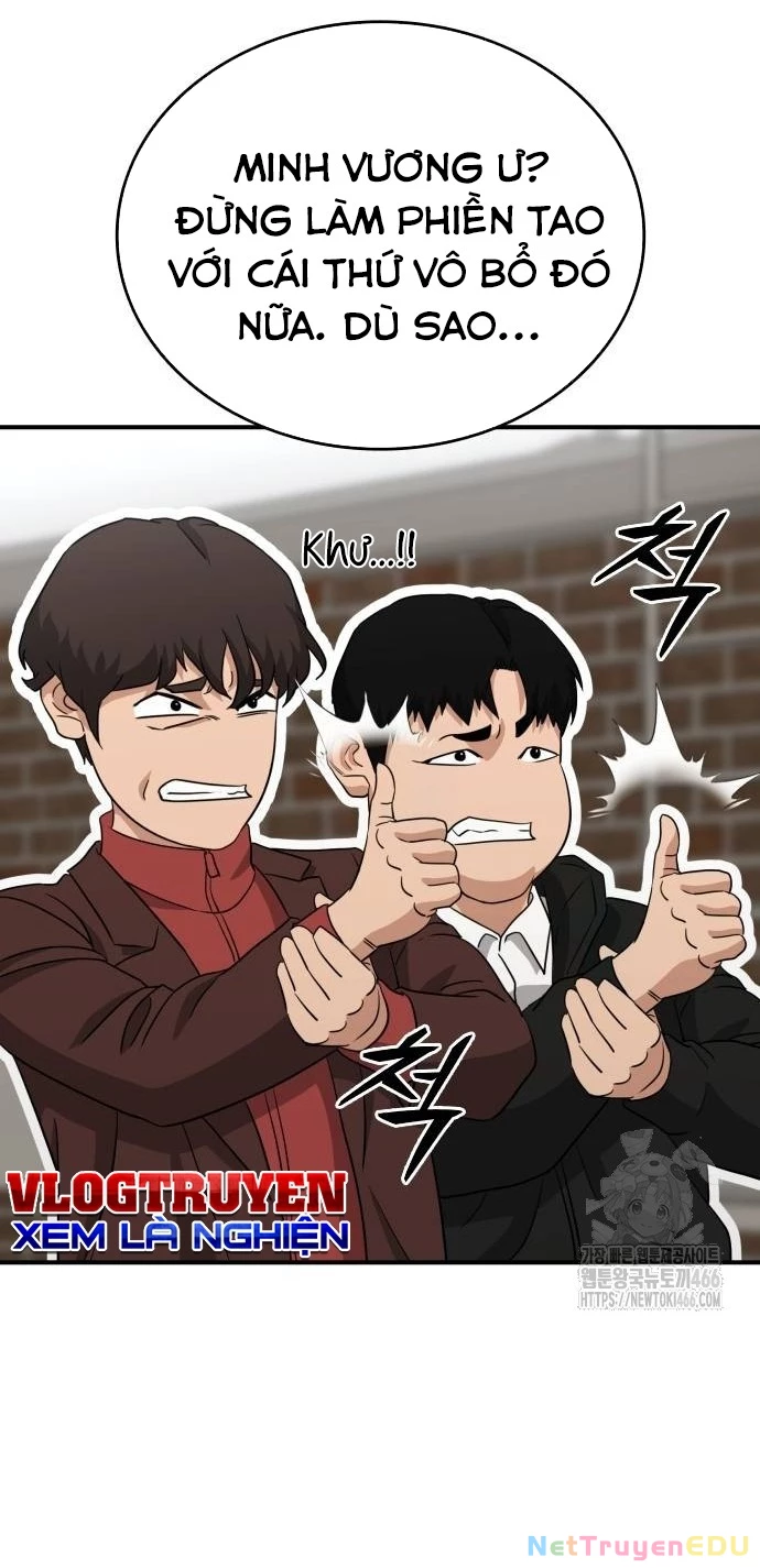 Minh Vương Chapter 3 - 100