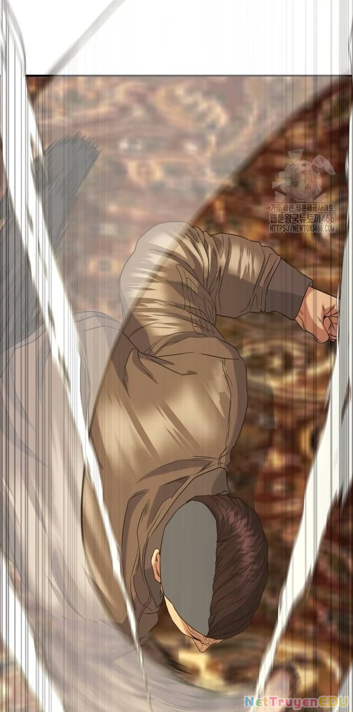 Minh Vương Chapter 3 - 105