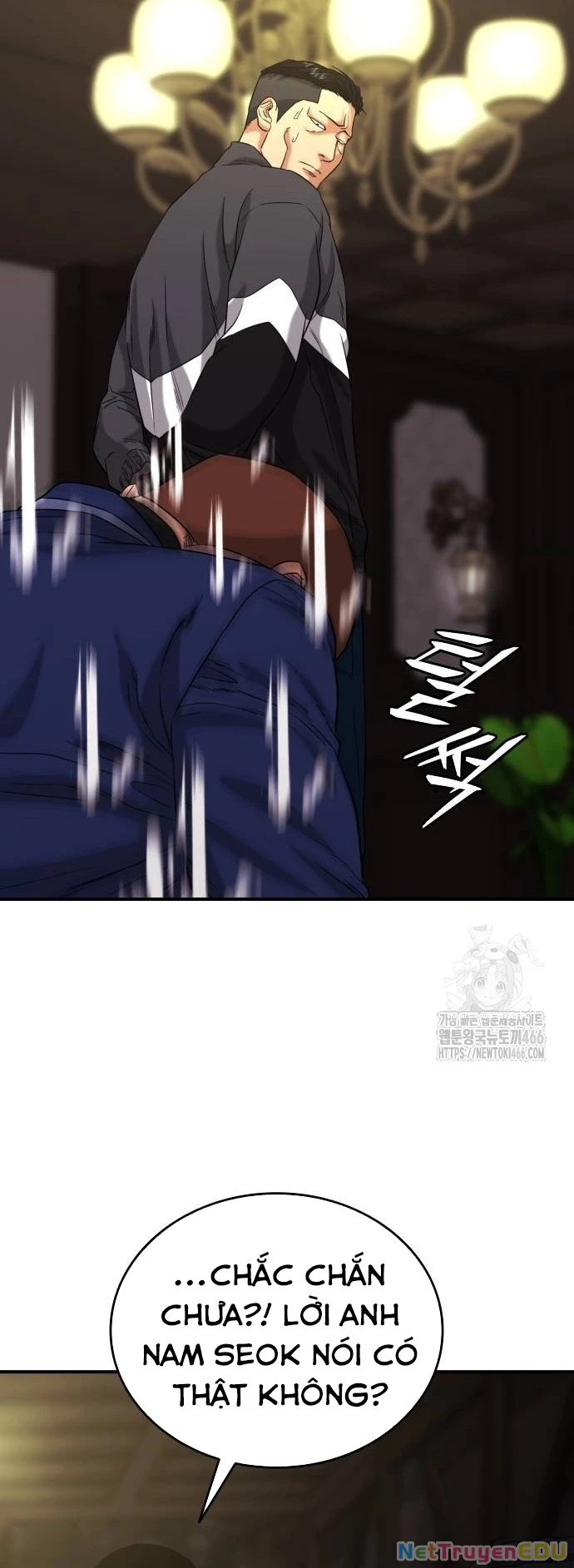 Minh Vương Chapter 3 - 109