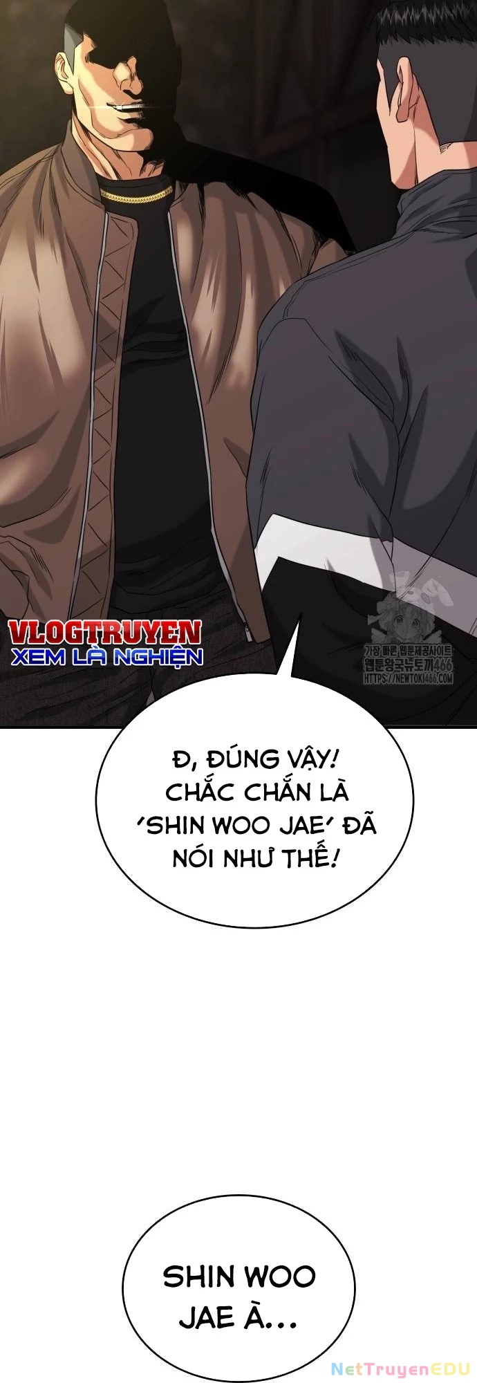 Minh Vương Chapter 3 - 110
