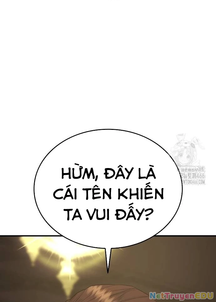 Minh Vương Chapter 3 - 111
