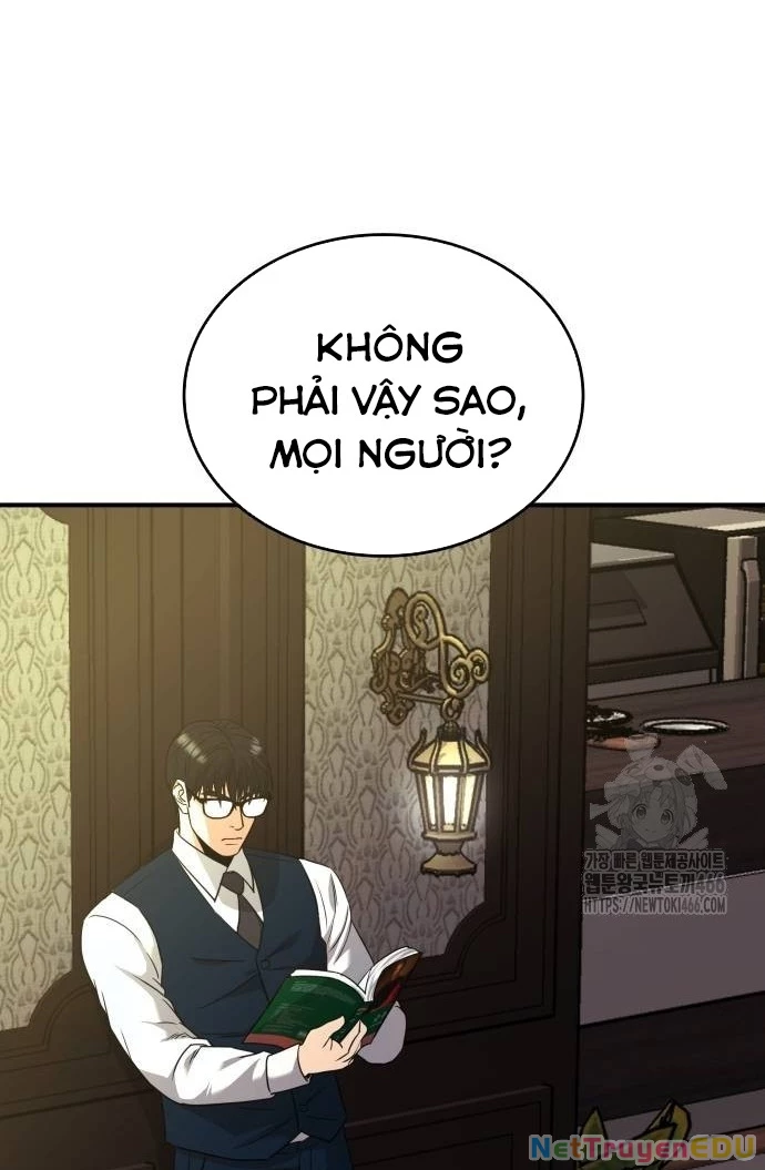 Minh Vương Chapter 3 - 113