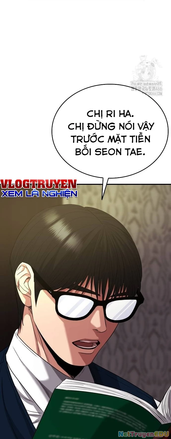 Minh Vương Chapter 3 - 116