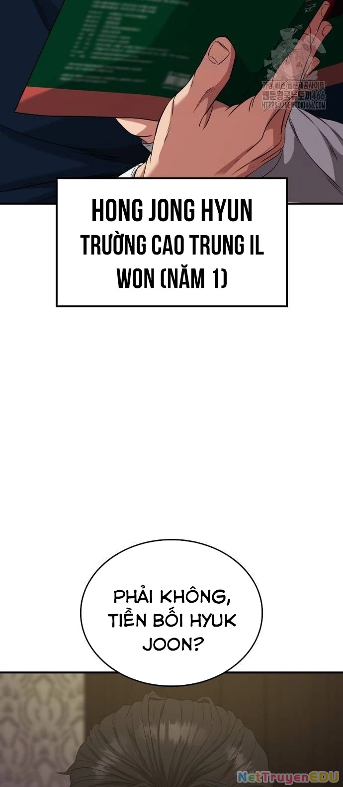 Minh Vương Chapter 3 - 117