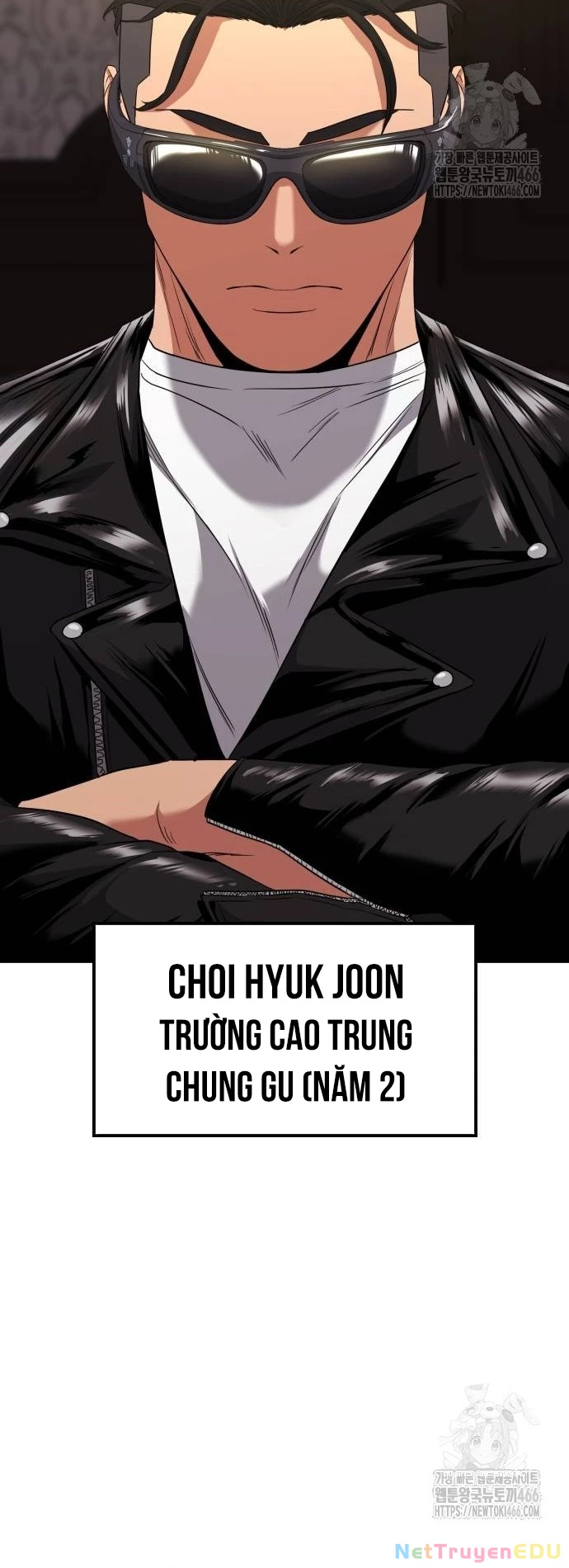 Minh Vương Chapter 3 - 118