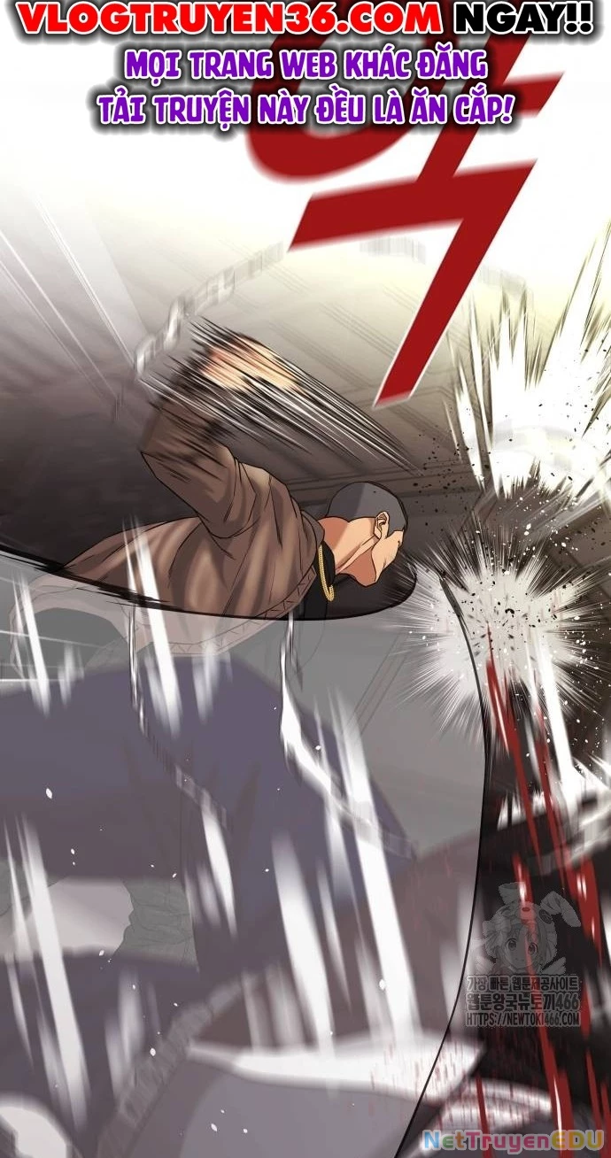 Minh Vương Chapter 3 - 121