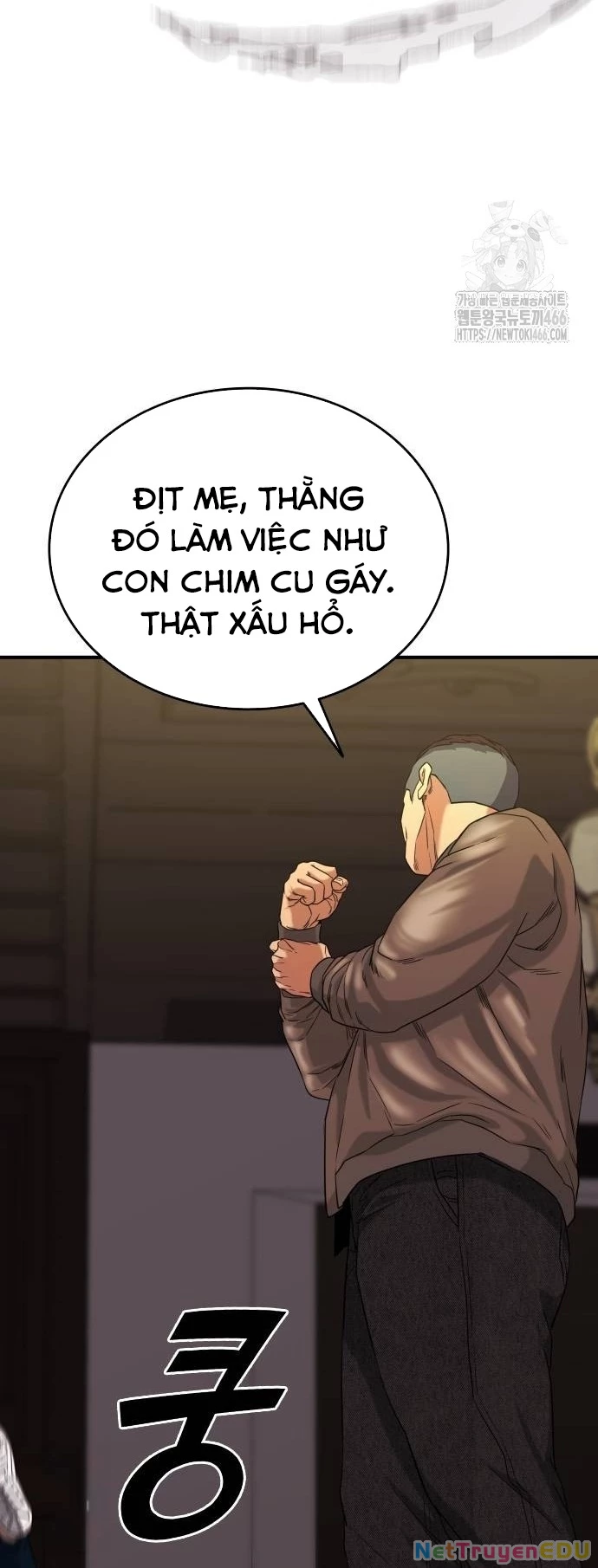 Minh Vương Chapter 3 - 123
