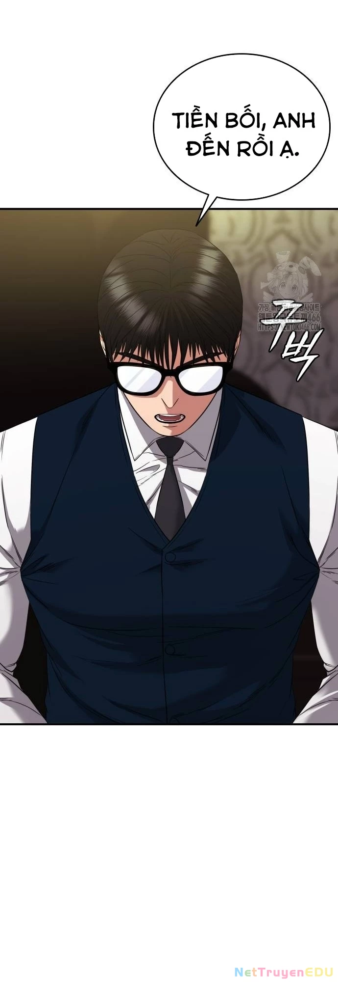 Minh Vương Chapter 3 - 129