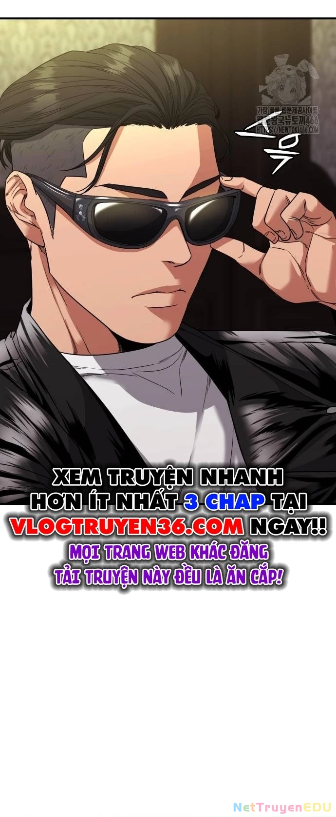 Minh Vương Chapter 3 - 130
